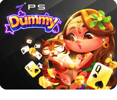 Khám phá công nghệ trong casino trực tiếp hiện đại ngày nay