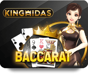 VN88 Slot Baccarat: Tại sao nên chọn chơi tại VN88?