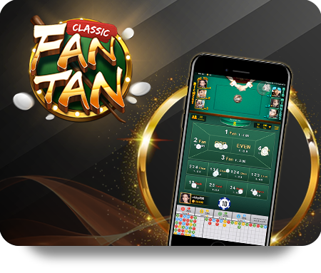 Top game bài đổi thưởng hot nhất hiện nay trên thị trường