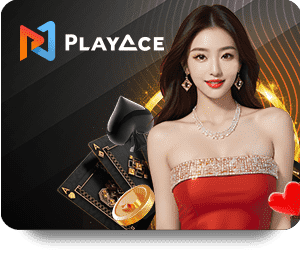 Những sai lầm thường gặp khi chọn nhà cái không uy tín