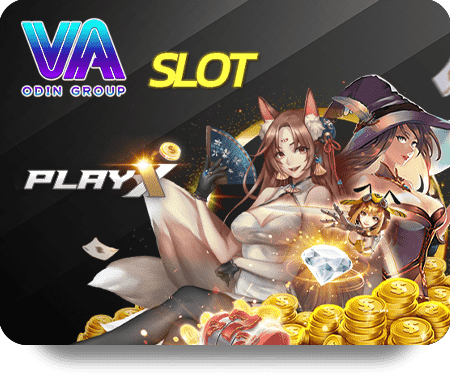 VN88 Slot Baccarat - Trải nghiệm game bài đỉnh cao tại VN88