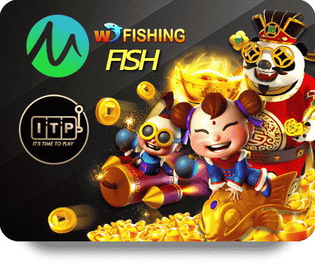 Maximize Your Winnings with These Roulette Online Techniques